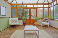 free Staining conservatory quotes